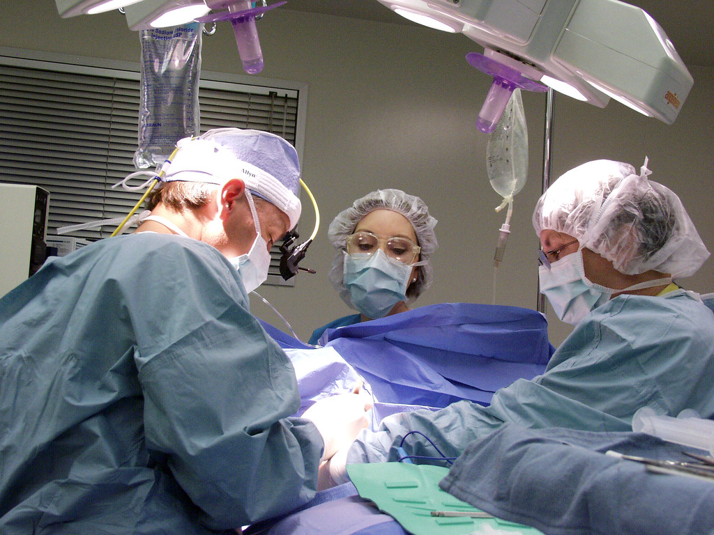 who-are-crnas